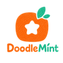 DoodleMint