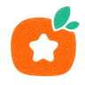 DoodleMint